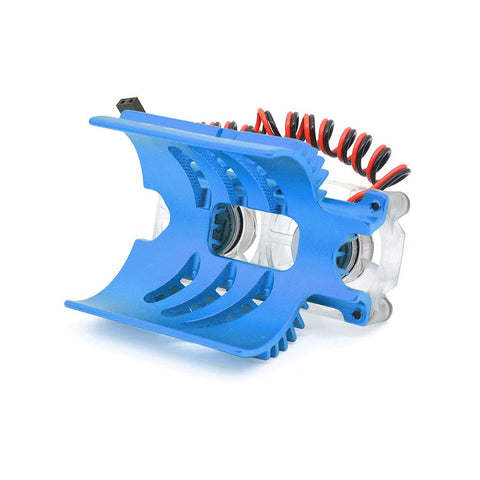 Features: Have three colors to choose.(Black,Blue,Orange). Specially
