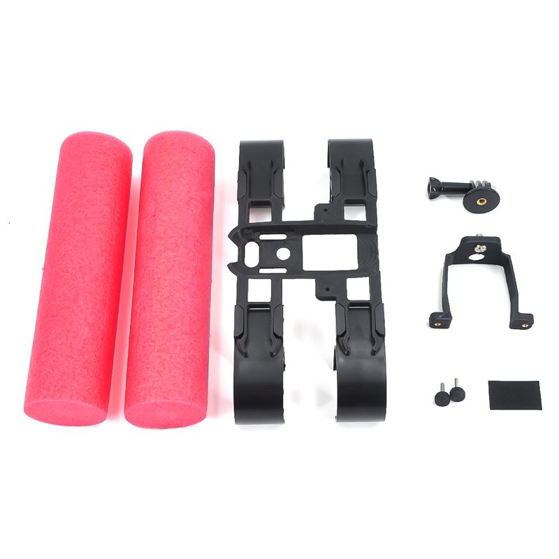 DJI Parts STARTRC Mavic Air 2 Combo 1107418