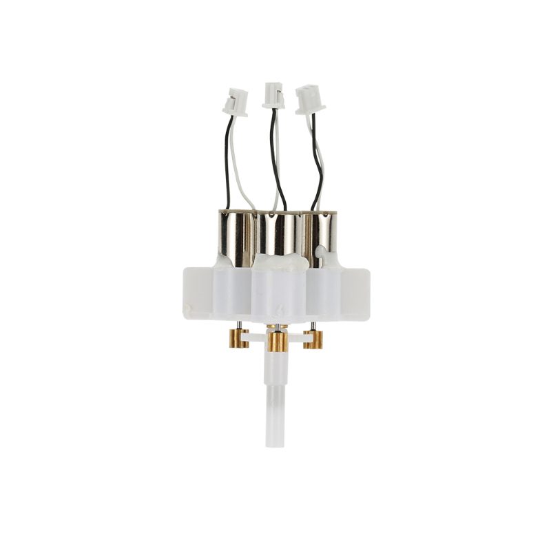 Fixed-Wing Parts WLtoys F949 Motor F949.006