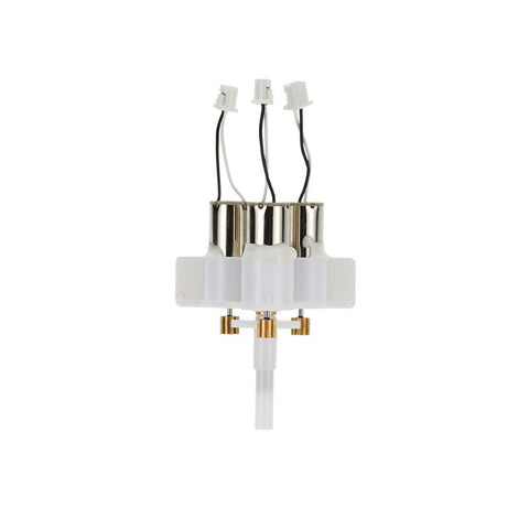Fixed-Wing Parts WLtoys F949 Motor F949.006