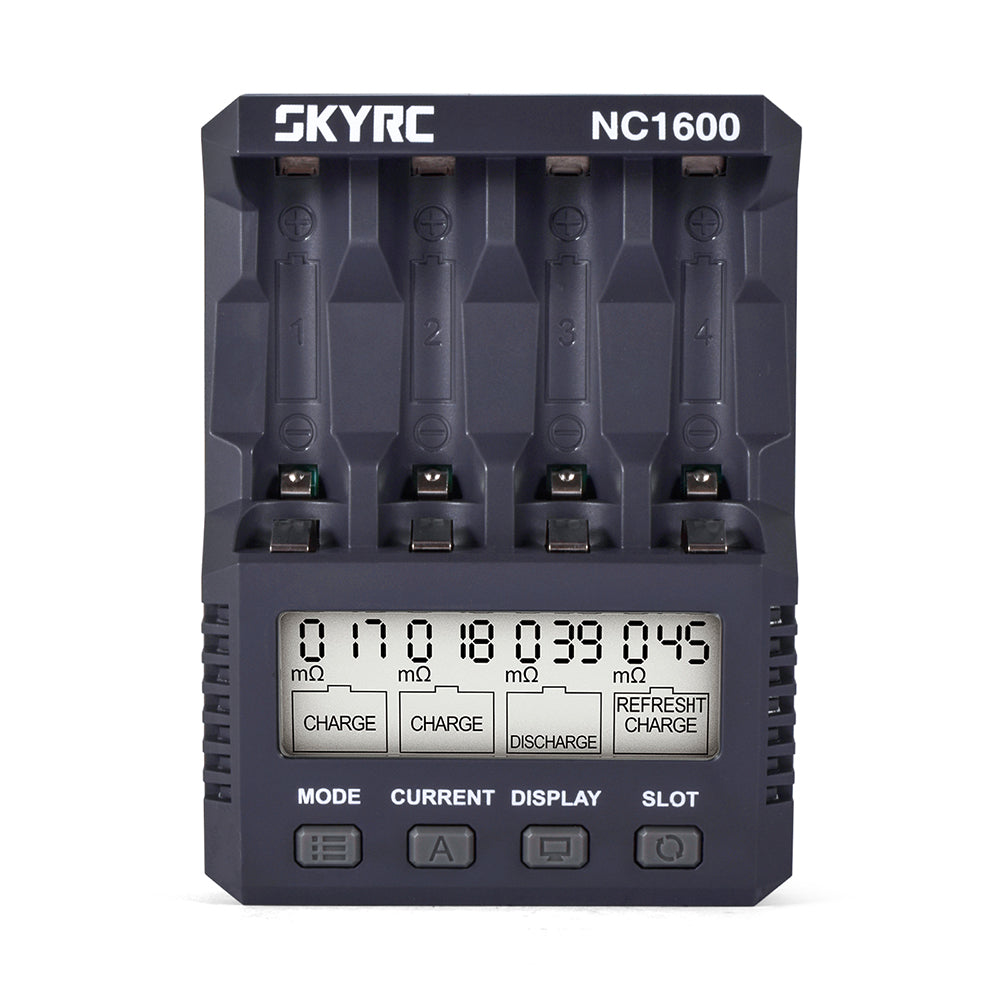 SKYRC NC1600 Charger SK-100191