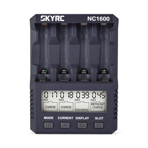 SKYRC NC1600 Charger SK-100191