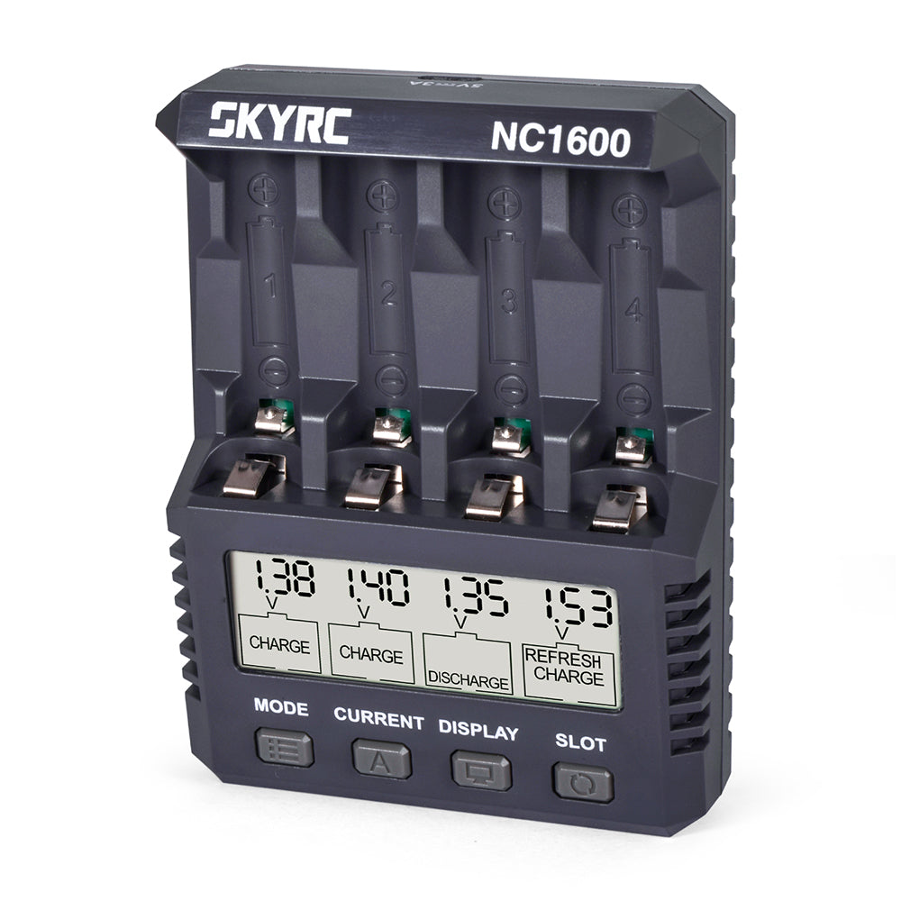 SKYRC NC1600 Charger SK-100191