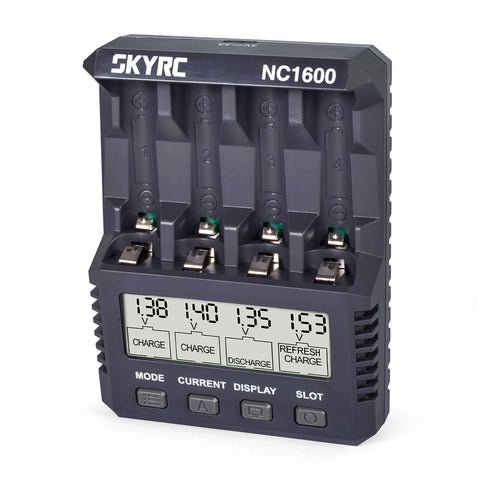 SKYRC NC1600 Charger SK-100191