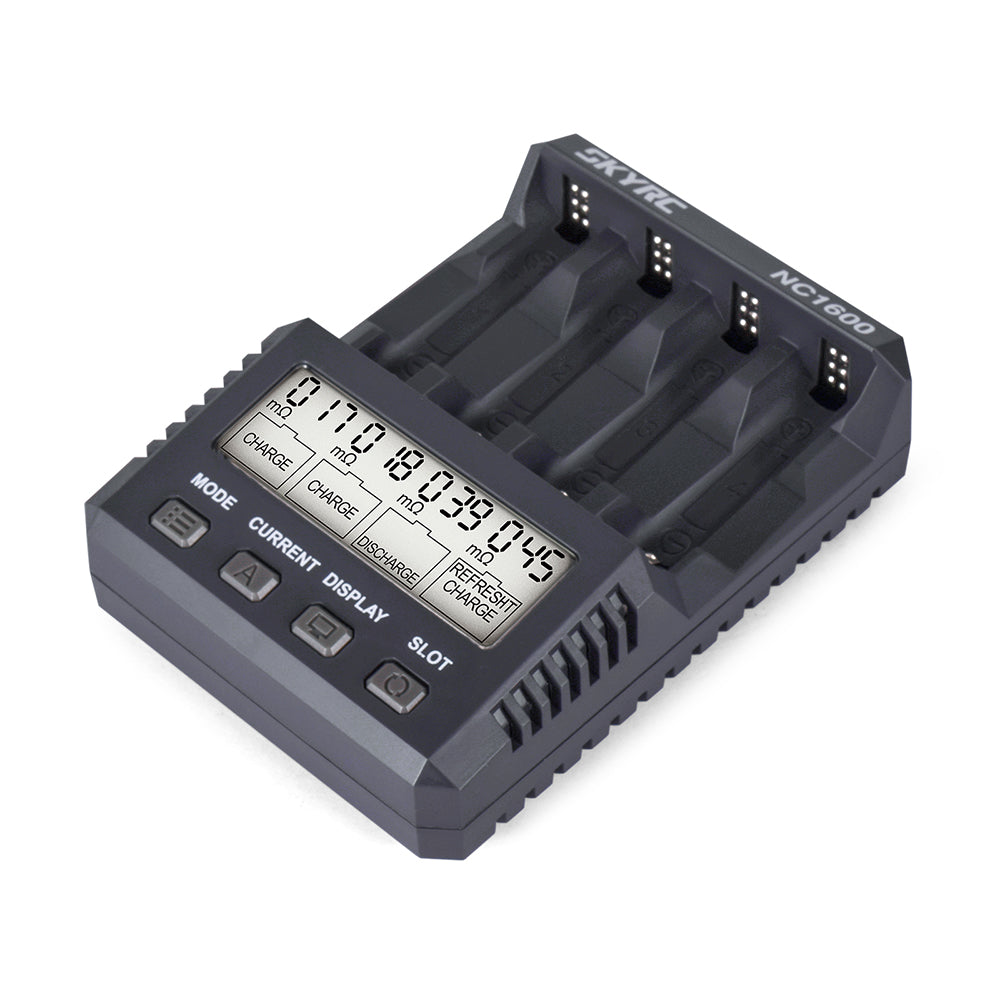 SKYRC NC1600 Charger SK-100191