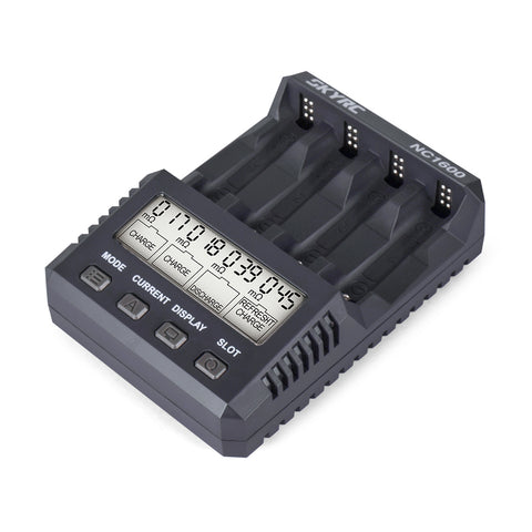 SKYRC NC1600 Charger SK-100191