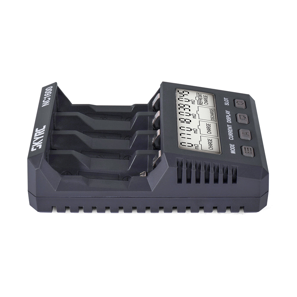 SKYRC NC1600 Charger SK-100191
