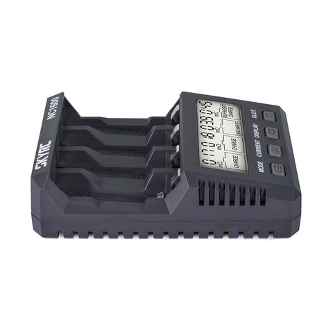 SKYRC NC1600 Charger SK-100191