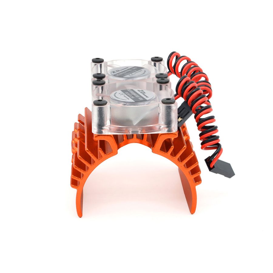 Features: Have three colors to choose.(Black,Blue,Orange). Specially
