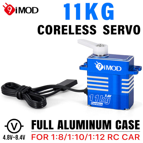 9IMOD Gears for 1/8 1/10 1/12 Car Helicopter DIY Accessories