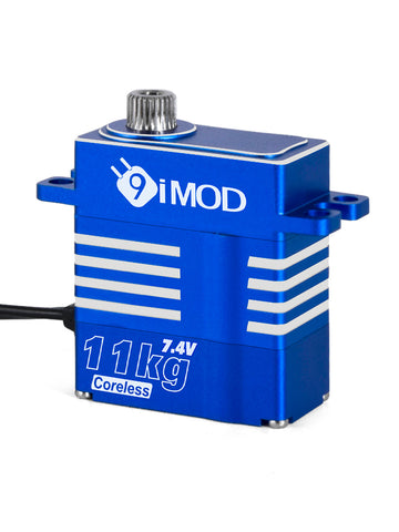 9IMOD Gears for 1/8 1/10 1/12 Car Helicopter DIY Accessories