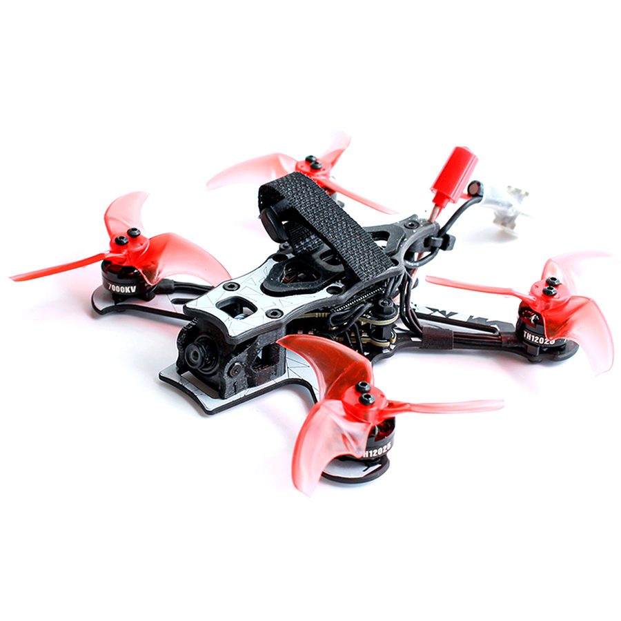 EMAX Tinyhawk 3 PLUS/PLUS Freestyle All-in-One