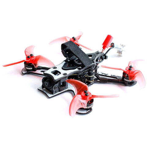 EMAX Tinyhawk 3 PLUS/PLUS Freestyle All-in-One