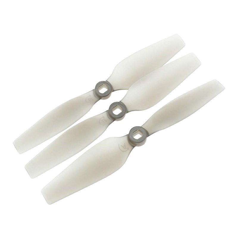 Fixed-Wing Parts WLtoys XK X450 Blade X450-0005 3