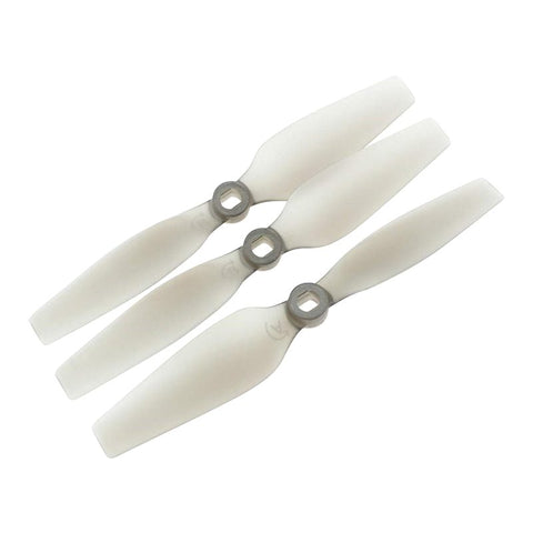 Fixed-Wing Parts WLtoys XK X450 Blade X450-0005 3