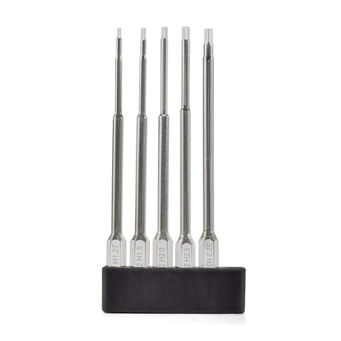 Tool YZ-I040 Hex Screw 1.27/1.5/2.0/2.5/3.0mm