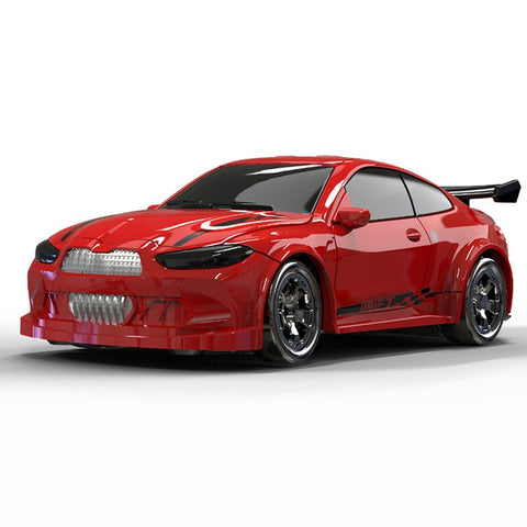 Car KF20 Drift 1:64 4WD RC