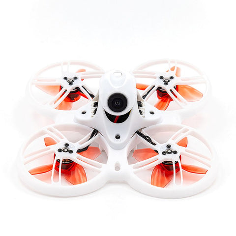 E-MAX Emax Tinyhawk 3