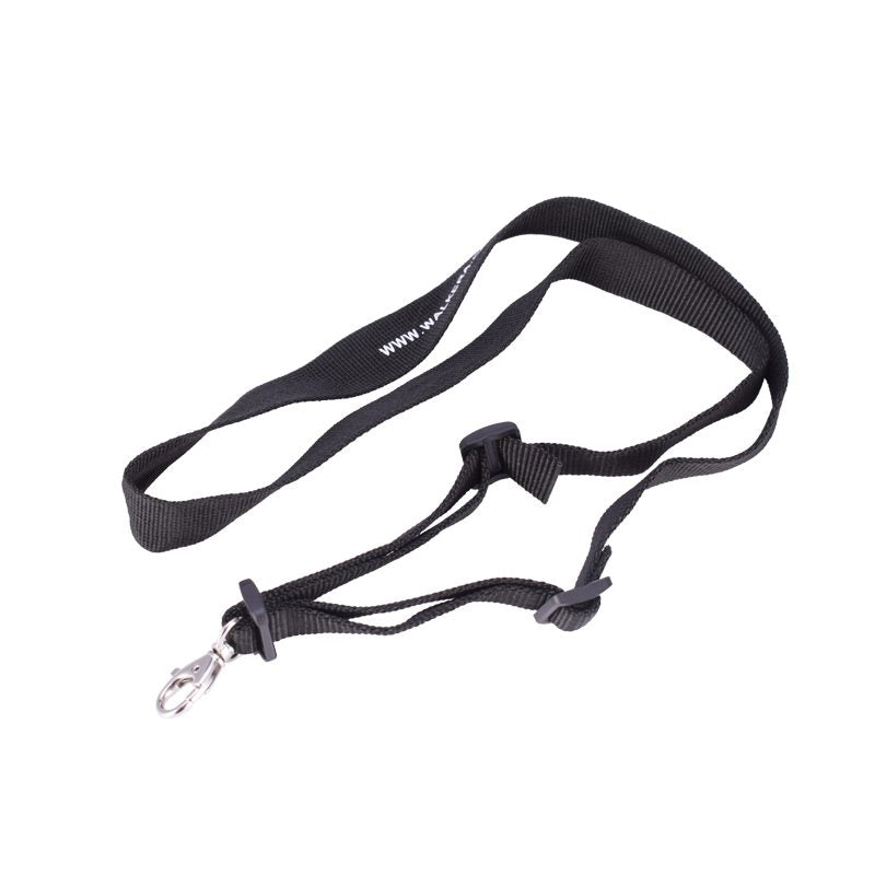 Original Walkera Neck Strap For Walkera Series DEVO7/F7/8S/10/12S