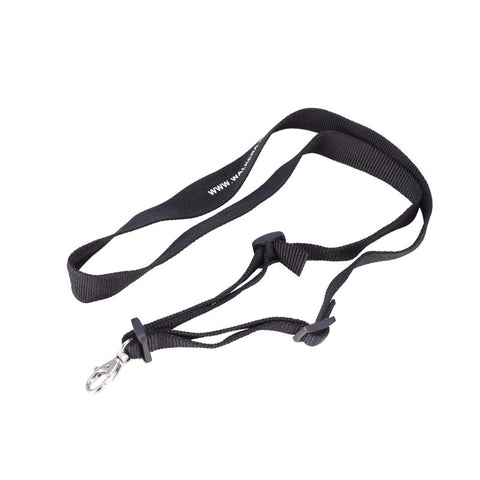 Original Walkera Neck Strap For Walkera Series DEVO7/F7/8S/10/12S