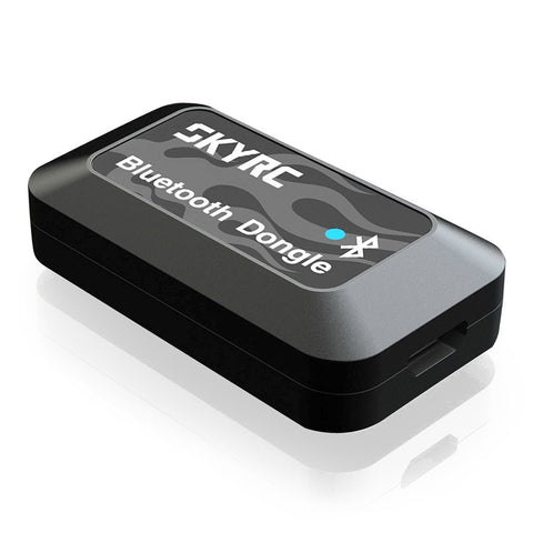 SKYRC SK-600135-02