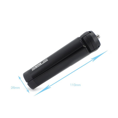 STARTRC FIMI PALM Camera Multi 1/4 1107092 3D Print
