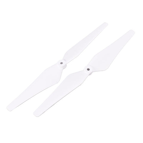 Walkera QR X350 PRO Blade 2 White