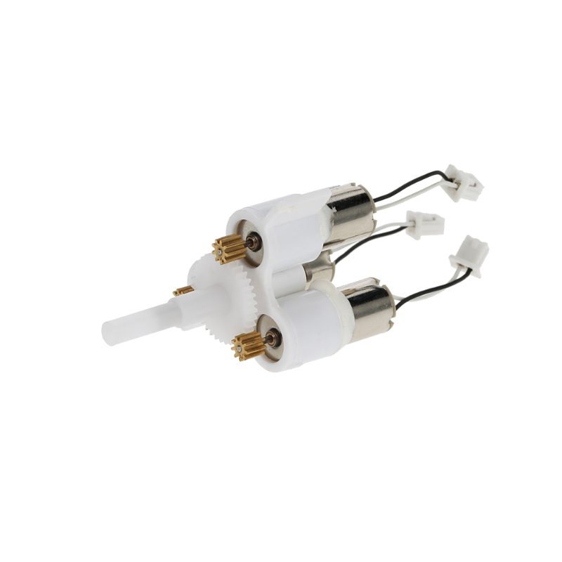 Fixed-Wing Parts WLtoys F949 Motor F949.006