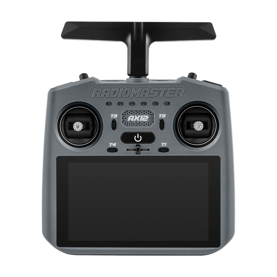 RadioMaster AX12 Transmitter M2