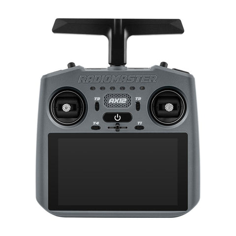 RadioMaster AX12 Transmitter M2