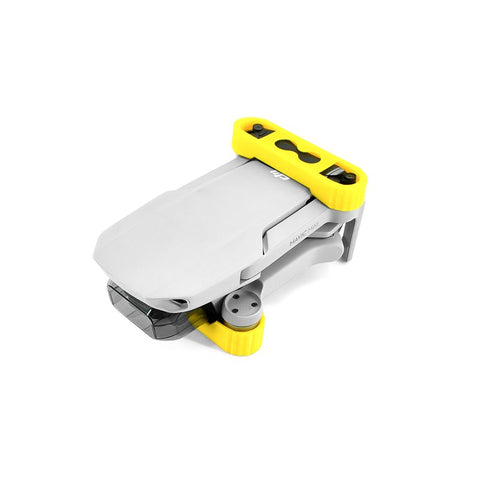 STARTRC DJI Mavic mini Blade Storage TPU 1107206 3D Print