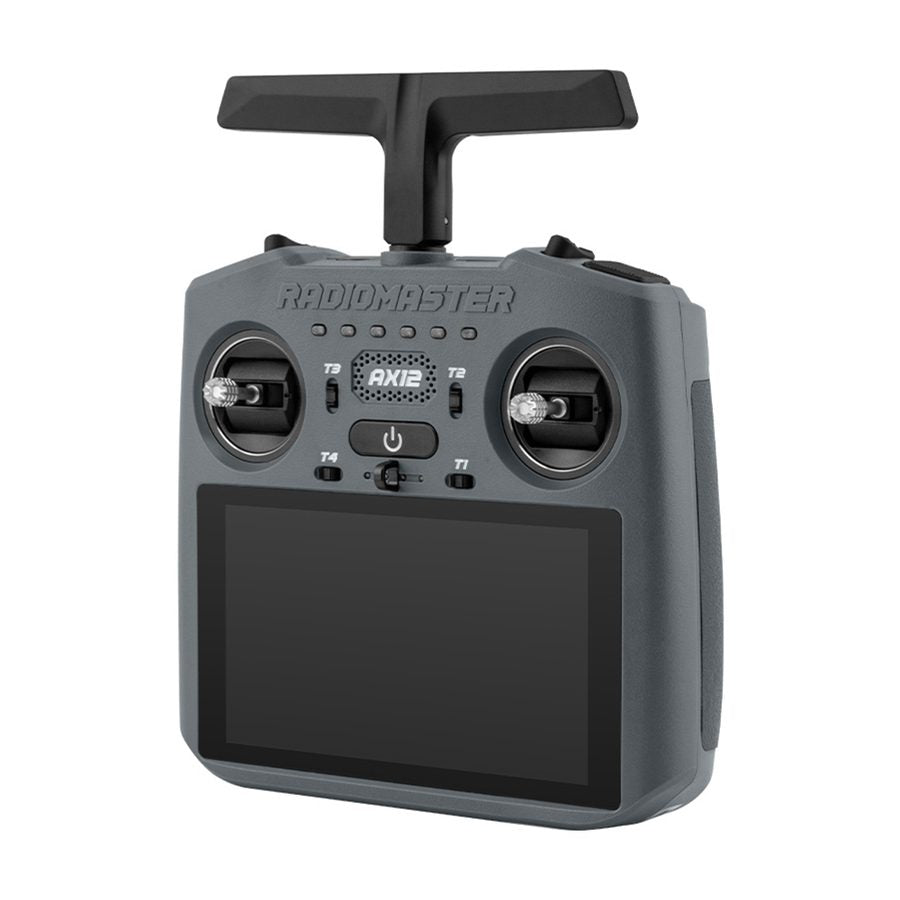 RadioMaster AX12 Transmitter M2