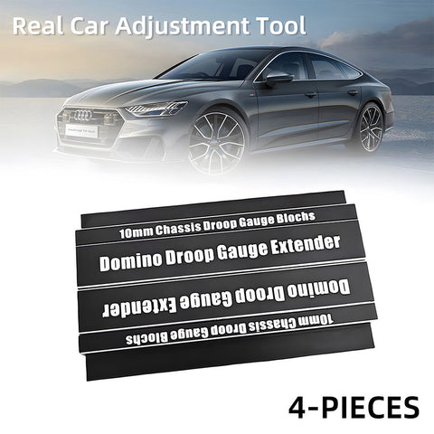 Car Parts Chassis