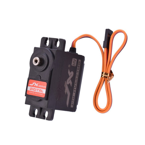 PDI-HV5523 Metal Gear Digital High-Voltage Servo