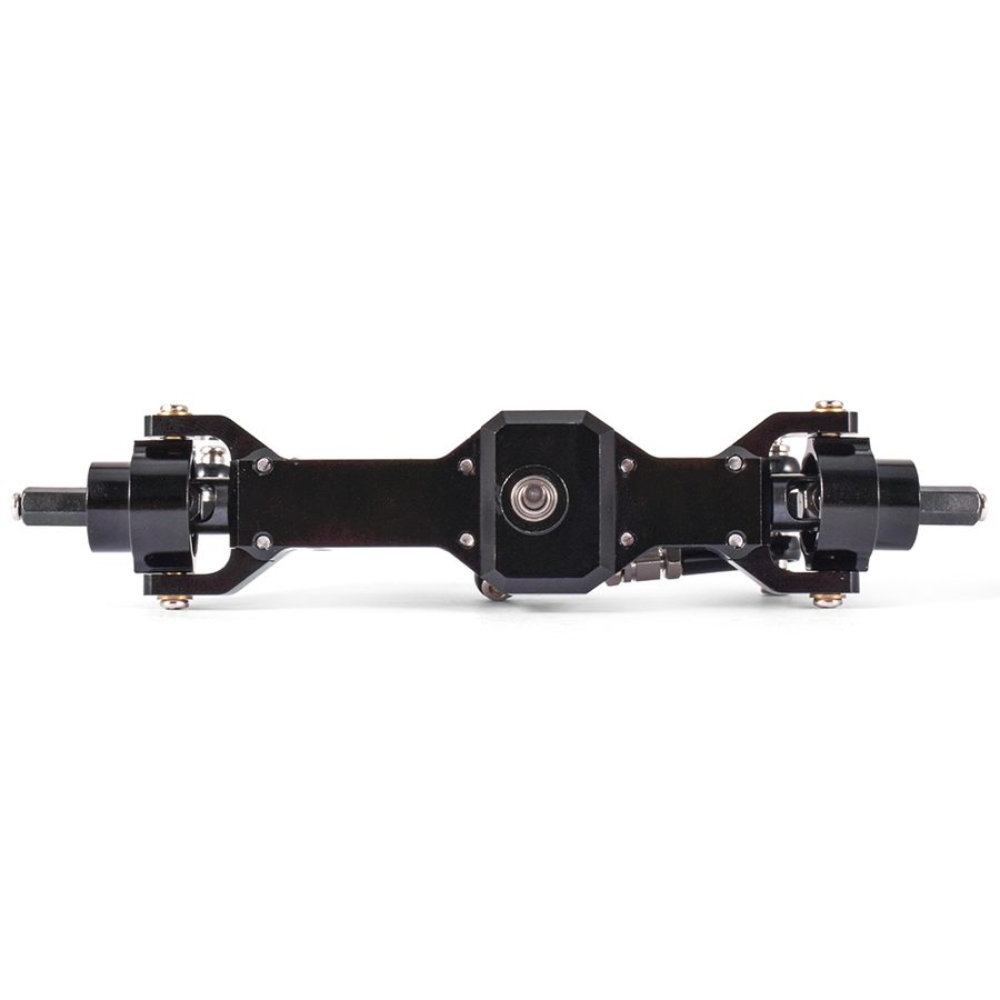 Tool C14 C24 B14 B24 B16 B36 JJRC RC Car
