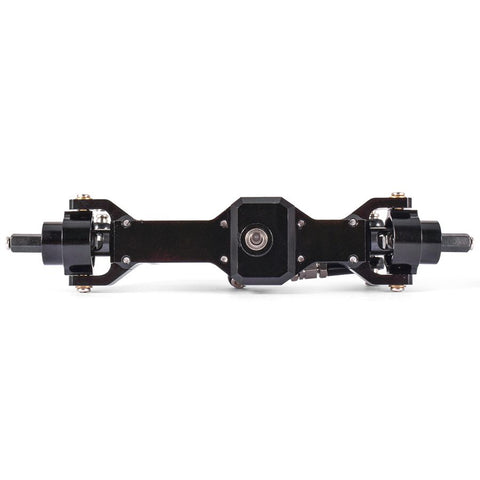 Tool C14 C24 B14 B24 B16 B36 JJRC RC Car