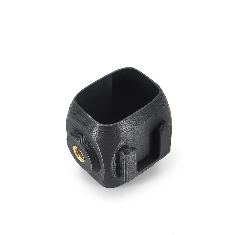 STARTRC FIMI PALM Camera Multi 1/4 1107092 3D Print