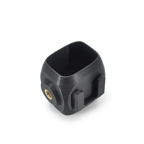 STARTRC FIMI PALM Camera Multi 1/4 1107092 3D Print