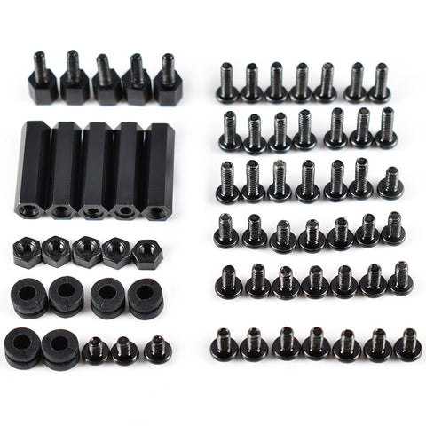 FPV Drone Parts E-MAX EMAX Tinyhawk 2 Freestyle Set -Hardware KIT