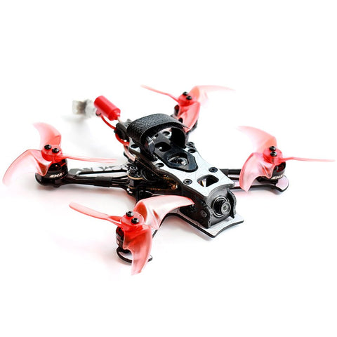EMAX Tinyhawk 3 PLUS/PLUS Freestyle All-in-One