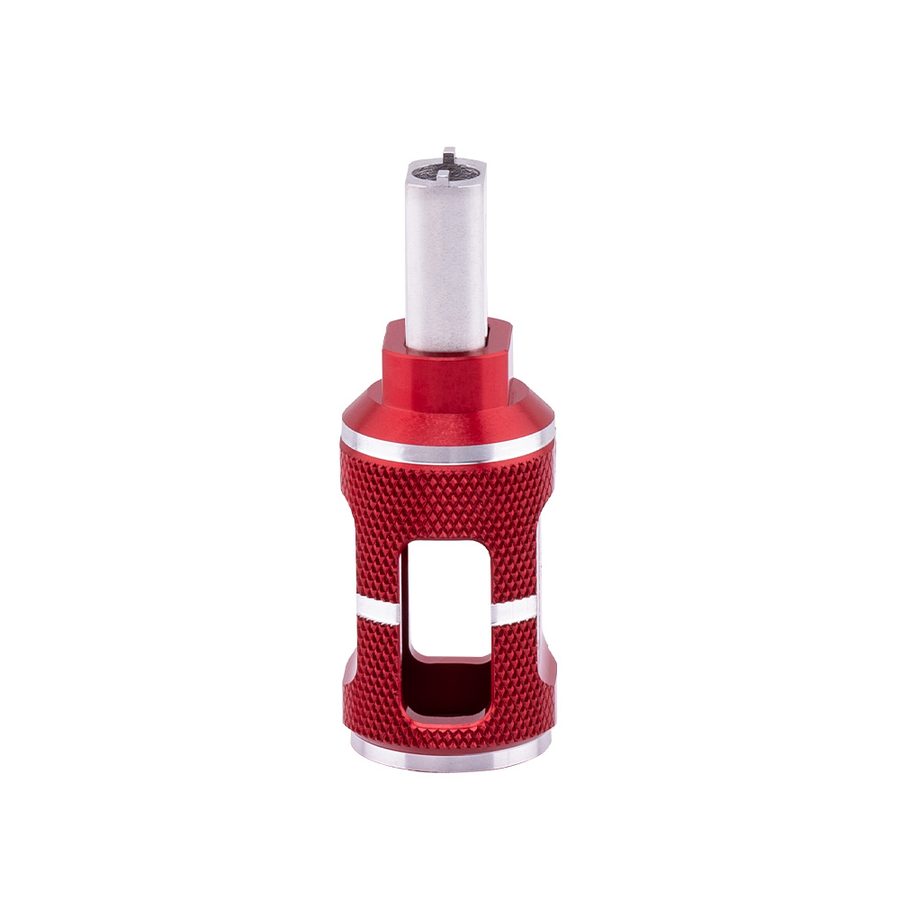 RadioMaster Switch Screwdriver