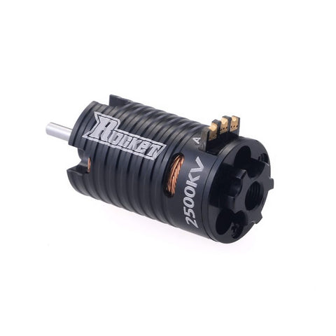 Rocket mini 1410 Sensorless Brushless Motor