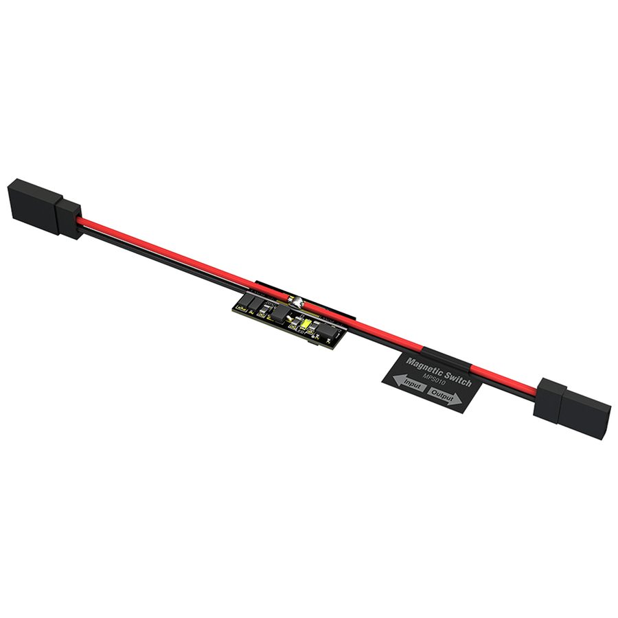 SkyRC Switch For RC Car Airplane 600155