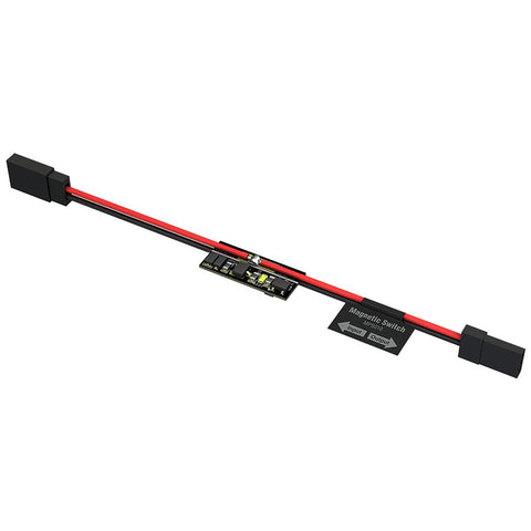 SkyRC Switch For RC Car Airplane 600155