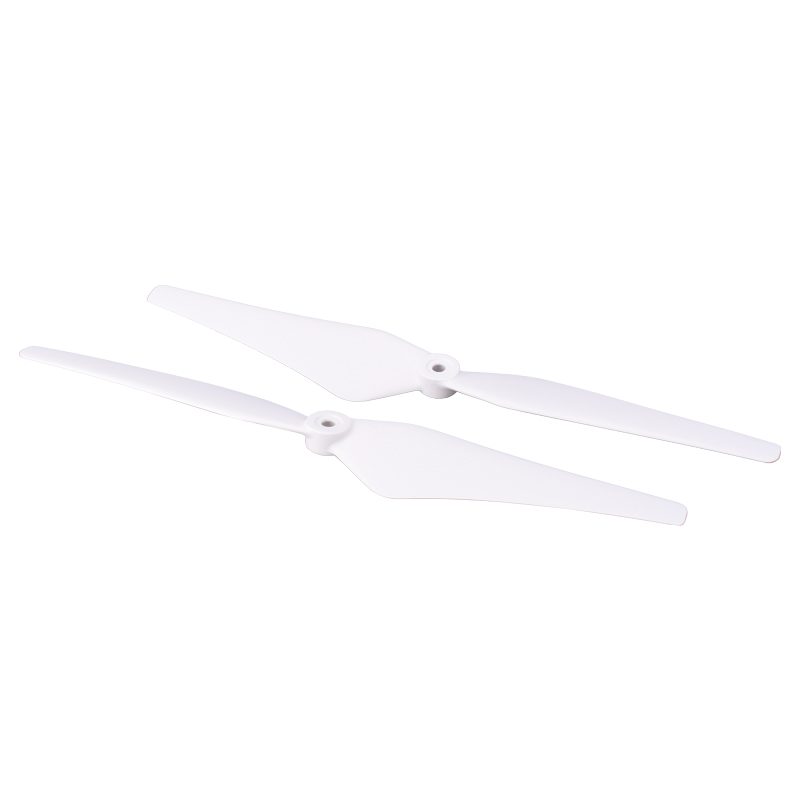 Walkera QR X350 PRO Blade 2 White