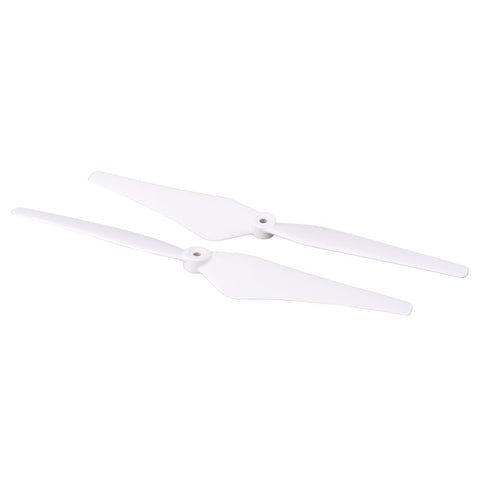 Walkera QR X350 PRO Blade 2 White