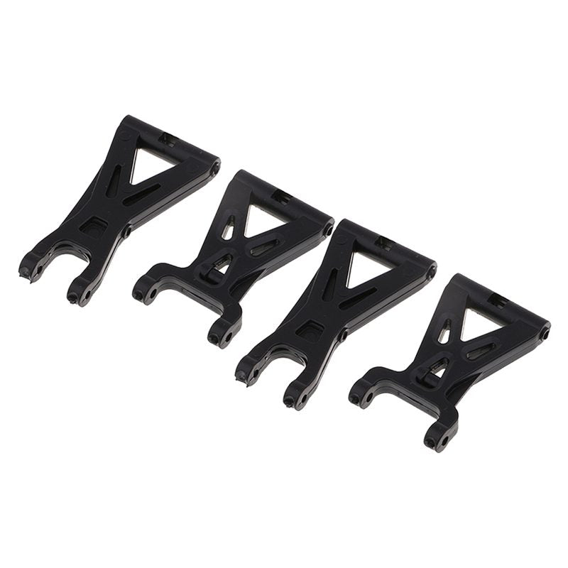 4.12.A959.A959-02.001 Arm *2