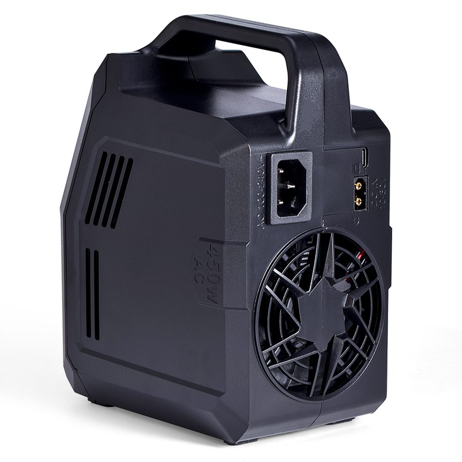 SKYRC SK-100182 T1000 AC/DC Balance Charger