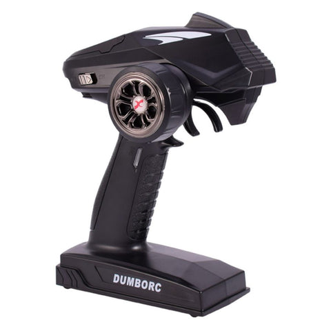 DUMBOR DUMBORC X4 Transmitter