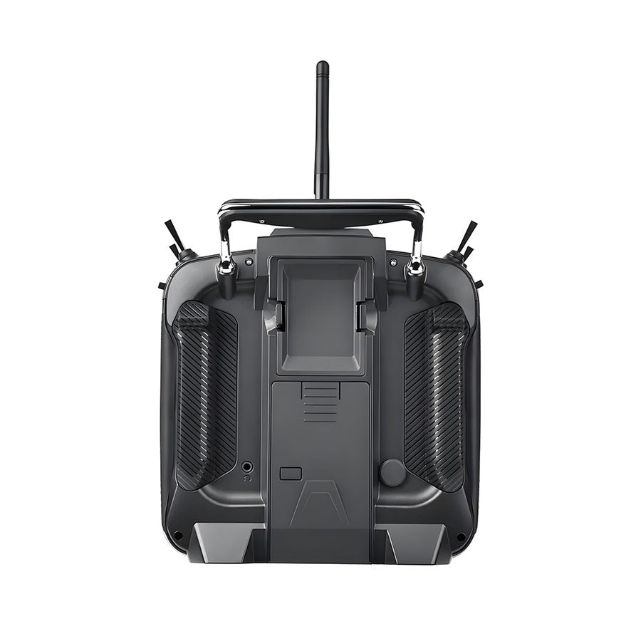 RadioMaster TX16S MKII HALL V4.0 Transmitter